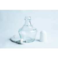 Read Rootlab Technologies Pty Ltd Reviews