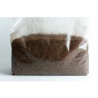 Read Rootlab Technologies Pty Ltd Reviews