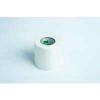 Read Rootlab Technologies Pty Ltd Reviews