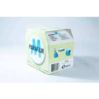 Read Rootlab Technologies Pty Ltd Reviews