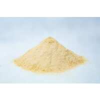 Read Rootlab Technologies Pty Ltd Reviews