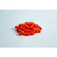 Read Rootlab Technologies Pty Ltd Reviews