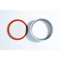 Read Rootlab Technologies Pty Ltd Reviews