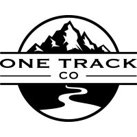 Read One Track Colorado Reviews