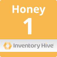 Read Inventory Hive Reviews