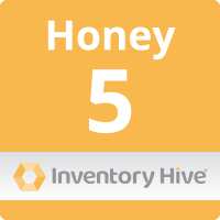 Read Inventory Hive Reviews