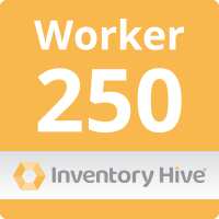 Read Inventory Hive Reviews