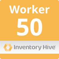 Read Inventory Hive Reviews