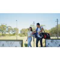 Read Urban Swan Reviews