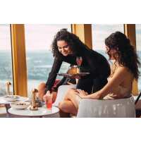 Read Urban Swan Reviews