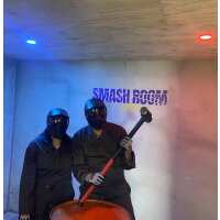 Read Urban Swan Reviews
