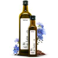 Lesen Steinberger Superfoods / veganflow GmbH Bewertungen
