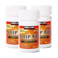 Read DiscountHealthProducts.com Reviews