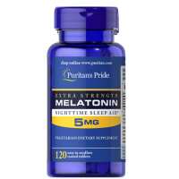 Read DiscountHealthProducts.com Reviews