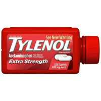 Read DiscountHealthProducts.com Reviews
