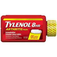 Read DiscountHealthProducts.com Reviews