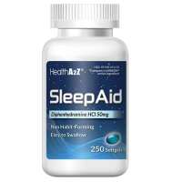 Read DiscountHealthProducts.com Reviews