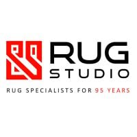 Read RugStudio Reviews