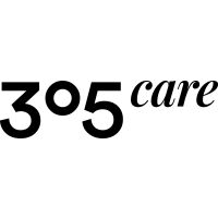 Lesen 305 Care Bewertungen