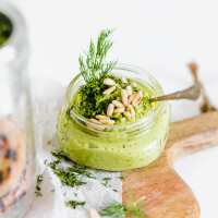 Lesen Lieblingsglas Bewertungen