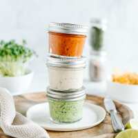 Lesen Lieblingsglas Bewertungen