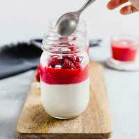 Lesen Lieblingsglas Bewertungen