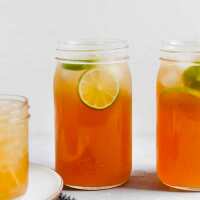 Lesen Lieblingsglas Bewertungen