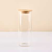 Lesen Lieblingsglas Bewertungen