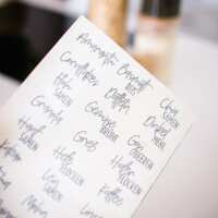 Lesen Lieblingsglas Bewertungen