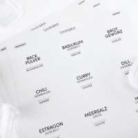 Lesen Lieblingsglas Bewertungen