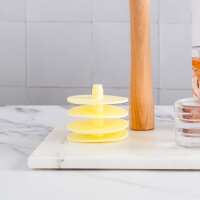 Lesen Lieblingsglas Bewertungen