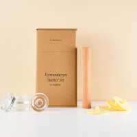 Lesen Lieblingsglas Bewertungen