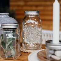 Lesen Lieblingsglas Bewertungen