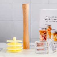 Lesen Lieblingsglas Bewertungen