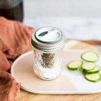 Lesen Lieblingsglas Bewertungen