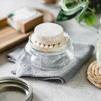 Lesen Lieblingsglas Bewertungen