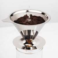 Lesen Lieblingsglas Bewertungen