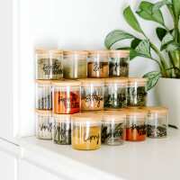 Lesen Lieblingsglas Bewertungen