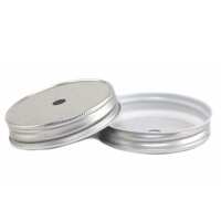 Lesen Lieblingsglas Bewertungen