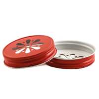 Lesen Lieblingsglas Bewertungen