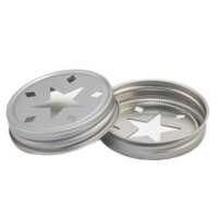 Lesen Lieblingsglas Bewertungen