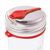 Lesen Lieblingsglas Bewertungen