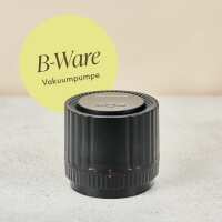 Lesen Lieblingsglas Bewertungen