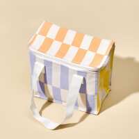 Lesen Lieblingsglas Bewertungen