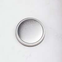 Lesen Lieblingsglas Bewertungen