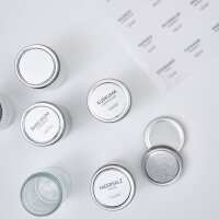 Lesen Lieblingsglas Bewertungen