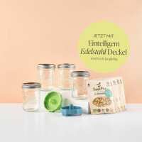 Lesen Lieblingsglas Bewertungen