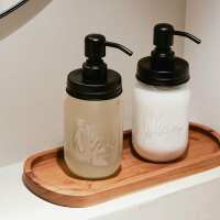 Lesen Lieblingsglas Bewertungen