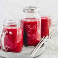 Lesen Lieblingsglas Bewertungen