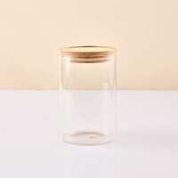 Lesen Lieblingsglas Bewertungen